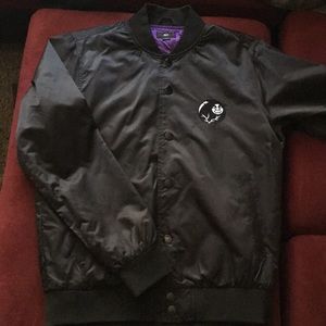 Designer Jacket